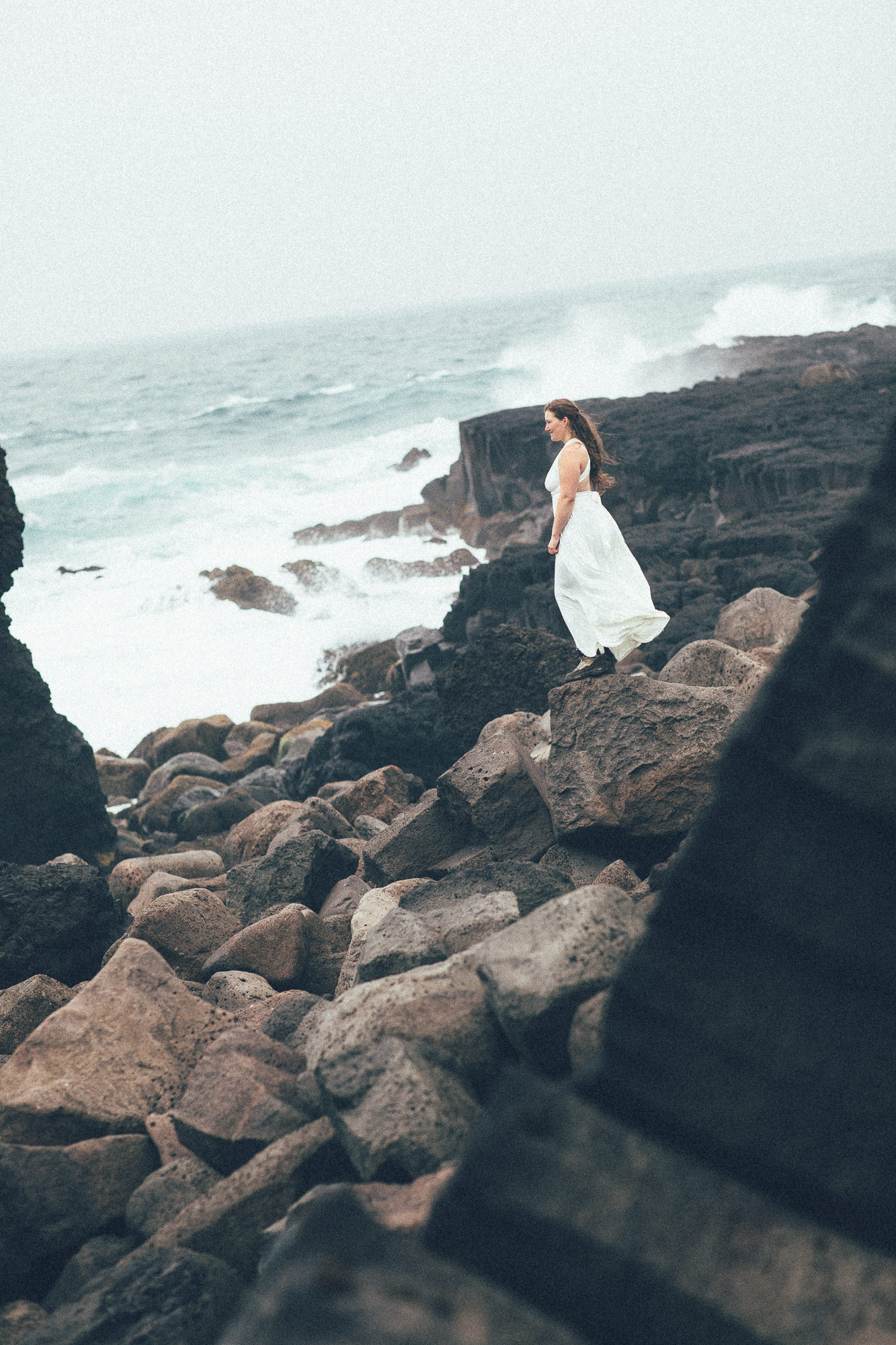 Export x3 5D4 8385 Victoria @ Reykanesviti 4